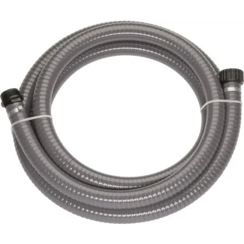 GARDENA spiraal aanzuigslang 3,5 m x 25 mm