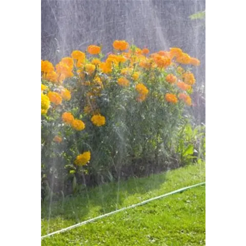 GARDENA Sproeislang - 15 Meter