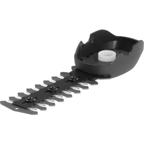 GARDENA Struiksnoeischaar reservemes Geschikt voor GARDENA ClassicCut Li, GARDENA ComfortCut Li