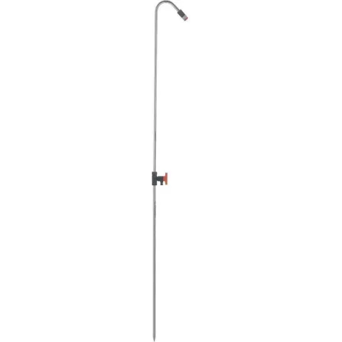 GARDENA Tuindouche Solo Buitendouche - Verstelbare Hoogte