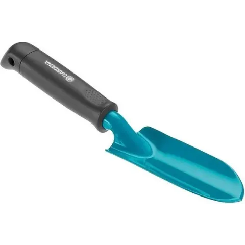 GARDENA Tuinschepje smal - werkbreedte 6cm - 25 jaar garantie