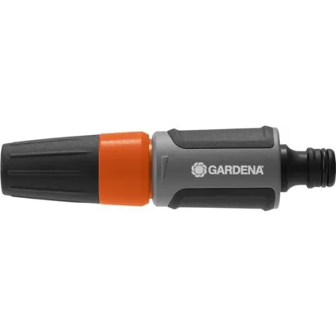 GARDENA tuinspuit