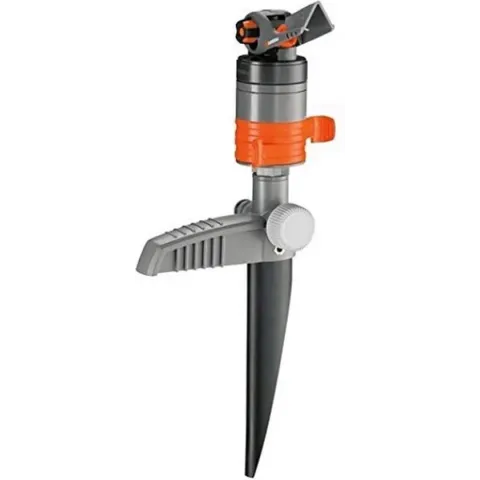 GARDENA Turbinesproeier