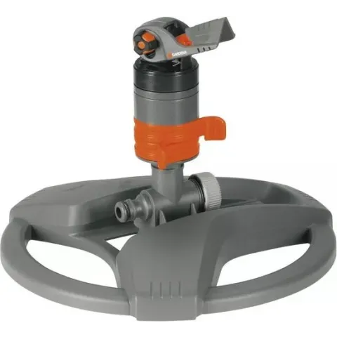 GARDENA Turbinesproeier