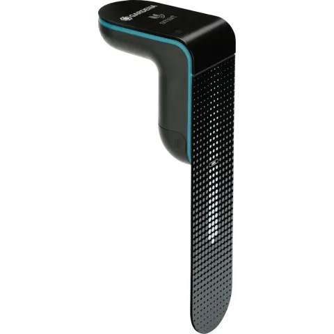 Gardena Vochtsensor Smart Sensor 21 Cm Zwart