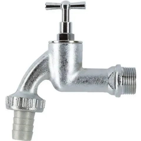 GARDENA  Waterkraan g 1/2