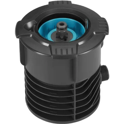 GARDENA Waterverdeler
