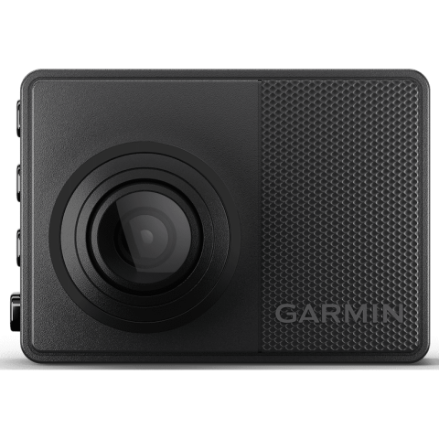 GARMIN Dashcam 67W