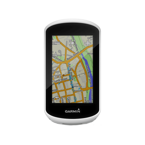 GARMIN Edge Explore EU