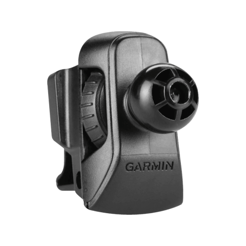 Garmin Luchtroostersteun