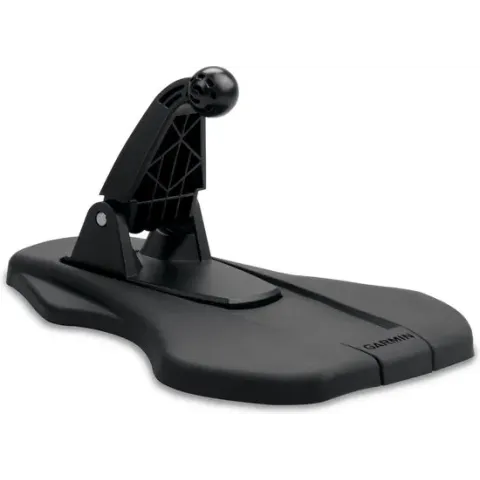 Garmin Nuvi Automotive gps houder