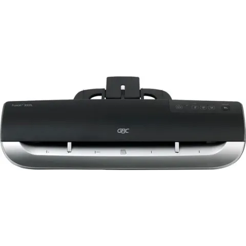 GBC Lamineermachine A3 125 micron A3 3000L