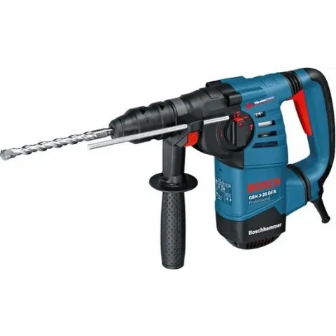 GBH 3000 Boorhamer | 800w 3,1J