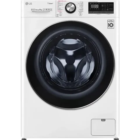 GC3V708S2.ABWQPBN