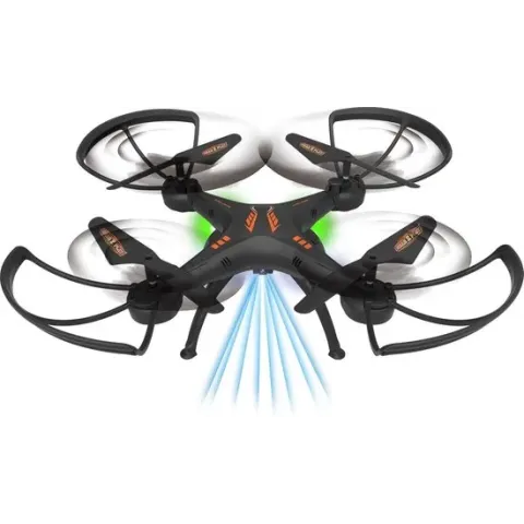 Gear2Play Zuma Drone