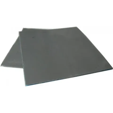 Gelid Solutions Extreme Thermal Pad - Thermische mat - 2 mm - grijs