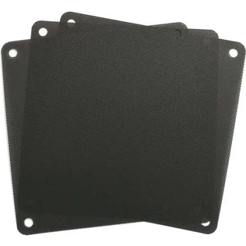 Gelid Solutions Mesh 120 Dust Filter Kit - Stoffilter