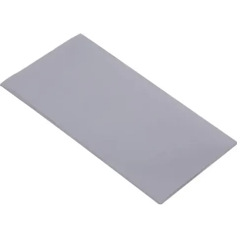 Gelid TP-GP01-C Warmtegeleidend pad 1.5 mm 12 W/mK (l x b) 80 mm x 40 mm