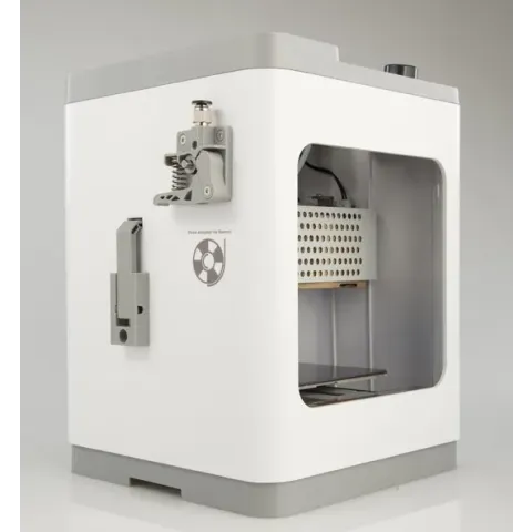 Gembird 3D printer "Gemma" voor PLA of PLA+ filament