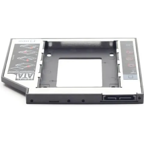 Gembird MF-95-02 Intern SATA
