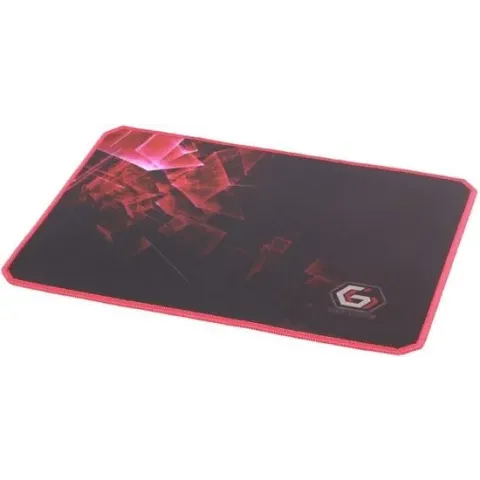 Gembird MP-GAMEPRO-S - Muismat