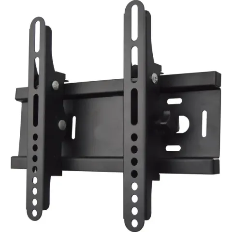 Gembird WM-37T-01 - Muurbeugel tilt, tot 37 inch