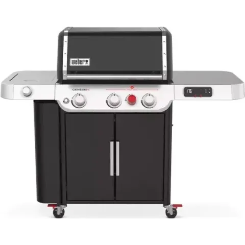 Genesis® ex-335