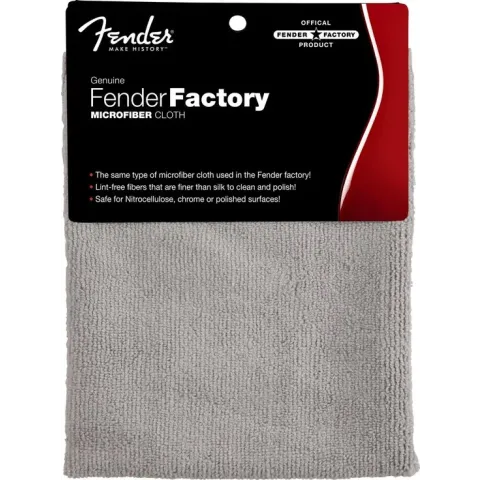 Genuine Factory Micro Cloth Microfiber
