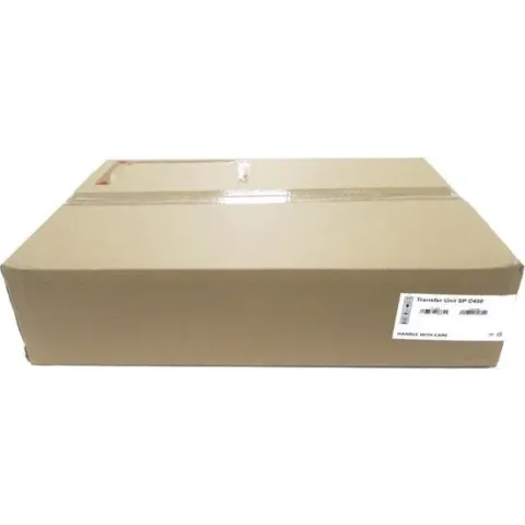 Genuine Ricoh 407019 Color Photoconductor Drum Unit for SP C430, 50,000 Pages