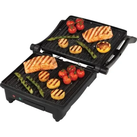 George Foreman Flexe Grill - Contactgrill 26250-56