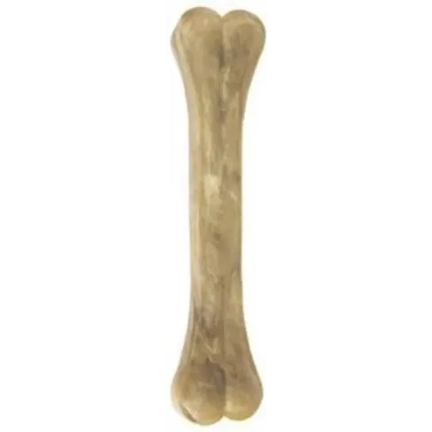 Geperst been kluif 30,5 cm380-400gr