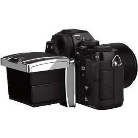 GGSFoto Portable Ocular MJ-1 F2 Fuji X-T1/T2/A3/A5/A10/A20