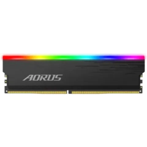 Gigabyte GP-ARS16G33