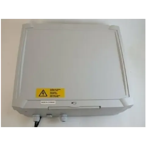 Gigaset N720 Buitenbehuizing