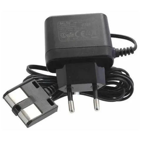 Gigaset Power supply for desk top charger EU
