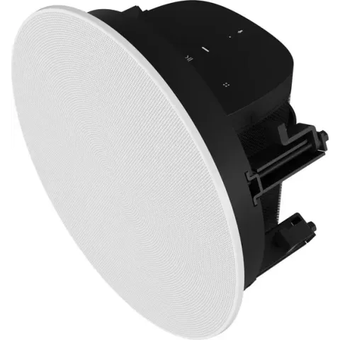 Gineos inbouwkit voor Sonos One - One SL - Play :1 - Heos Home 150