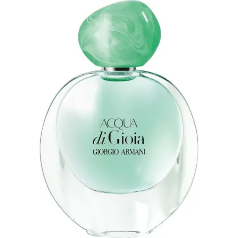 Giorgio Armani Acqua di Gioia 50 ml - Eau de Parfum - Damesparfum