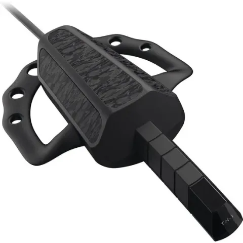 Gioteck Wired TX-1 Tactical Comms Mono Chat Headset (Multi)
