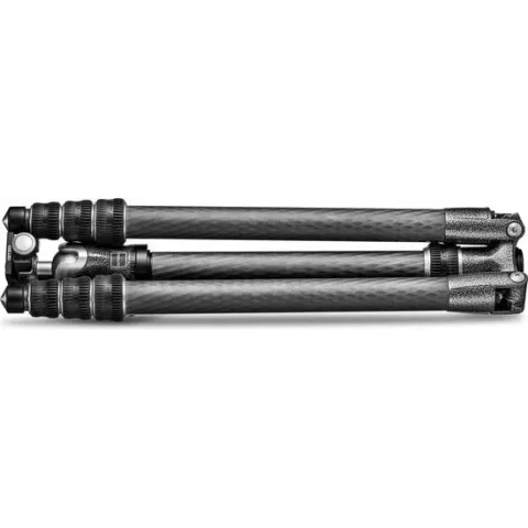 Gitzo GK2545T-82TQD Traveler Kit Series 2