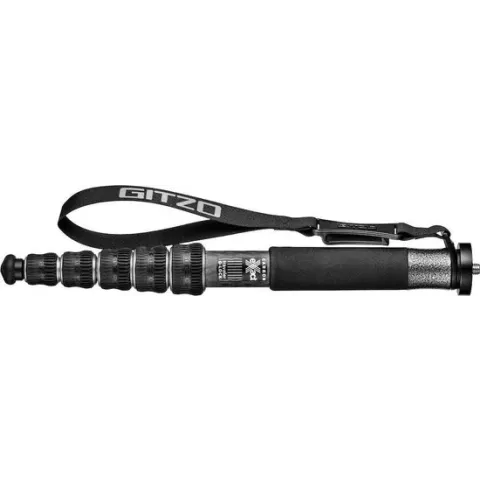 Gitzo GM2562T carbon monopod series 2