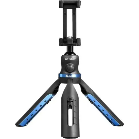 Gizomos Gizomos GP-06ST Mini Tripod Smart