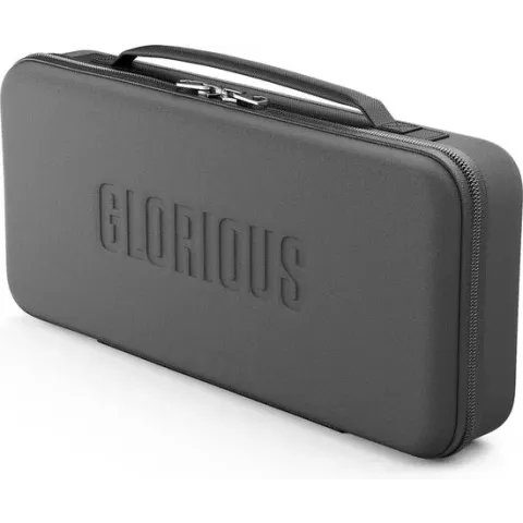 Glorious PC Gaming Race Premium Travel Bag Toetsenbordhoes