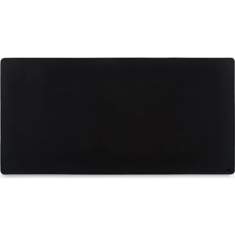 Glorious PC Gaming Race Stealth - Muismat - 3XL Extended - 3 mm - 122x61 cm - zwart