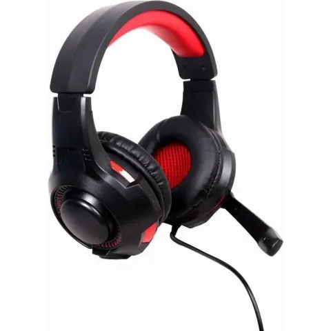 GMB Gaming headset 5.1 surround usb