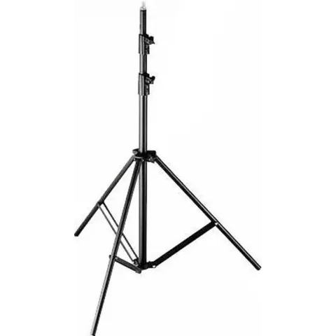 Godox 260T Light Stand Lampstatief