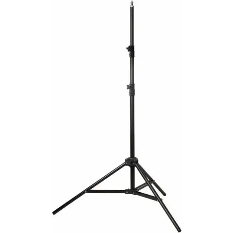 Godox 303 lampstatief max. 260cm