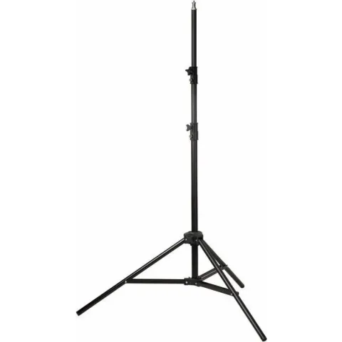 Godox 304 Lampstatief