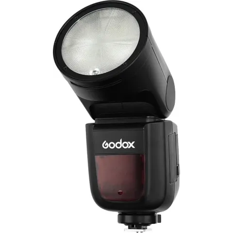 GODOX Flash Speedlite V1 Canon