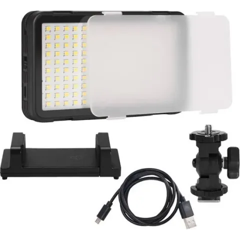 Godox LEDM150 LED Lamp