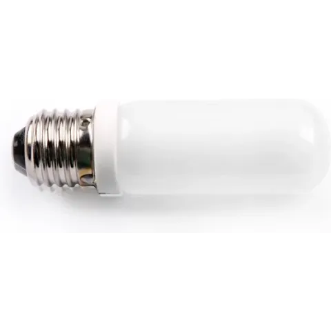 Godox Modeling Lamp 220V/110V 75 Watt JDD
